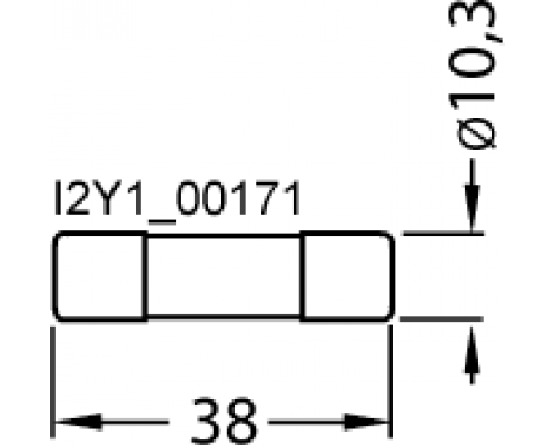 3NW6003-1
