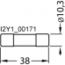 3NW6003-1