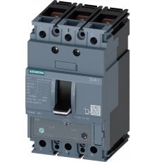 3VA1110-4EF32-0AA0