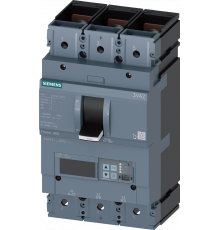 3VA2340-5JQ32-0AA0