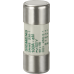 3NW8220-1