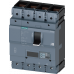 3VA2450-5JP42-0AA0