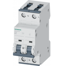 5SY6210-6