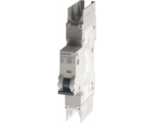 5SJ4104-7HG42