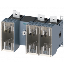 3KF5380-0MF11