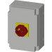 3LD2866-0TB53
