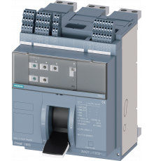 3VA2716-5AC02-0AA0