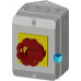 3LD2264-0TB53