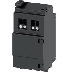 3VA9187-0TB50