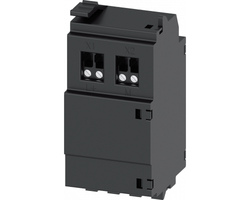 3VA9187-0TB50
