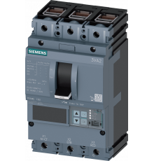 3VA2110-7MQ36-0AA0