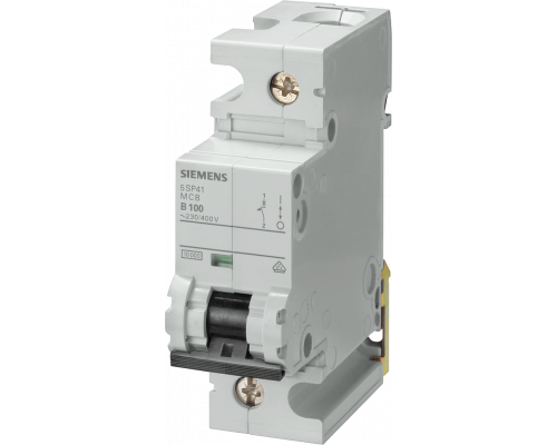 5SP4191-7