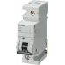 5SP4191-7