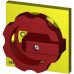 3LD9224-3D