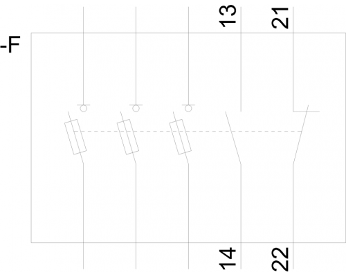3NP5260-0EA86