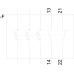 3NP5260-0EA86