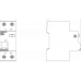 5SU1653-7KK16