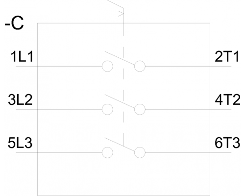 3LD2264-0TB53