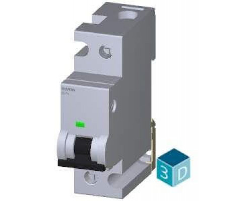 5SP4191-7