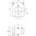 4NC5434-2CH21