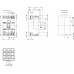 3VA1180-5EF32-0AA0