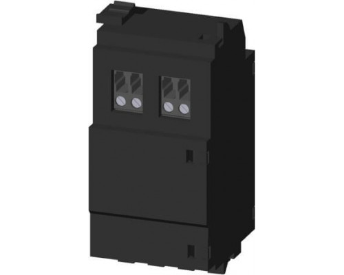 3VA9387-0TB50
