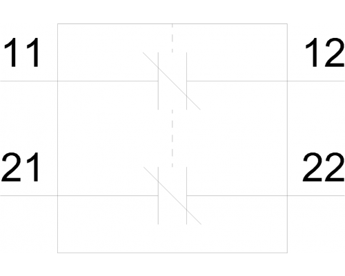 5ST3015-2