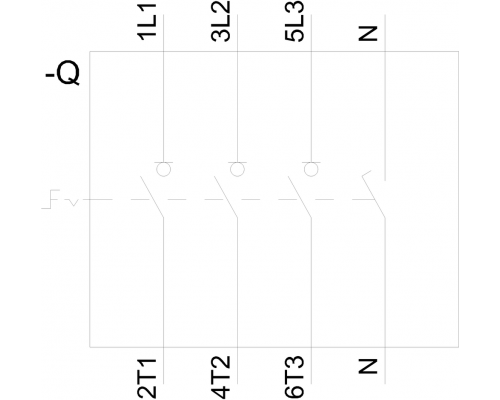 3LD2164-1TC53