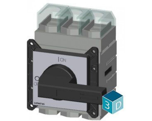3LD2305-0TK11