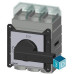 3LD2305-0TK11