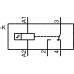 5TT4407-0