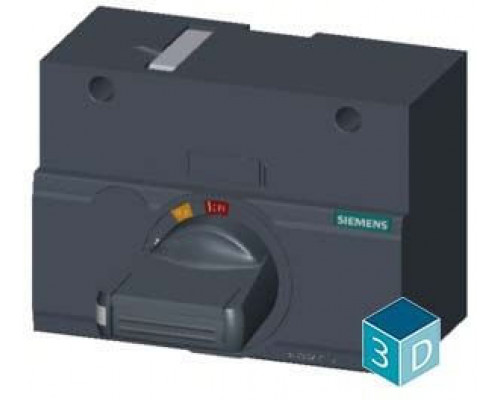 3VA9257-0EK11