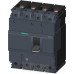 3VA1196-4GE42-0AA0