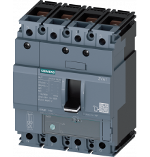 3VA1132-4GE42-0AA0
