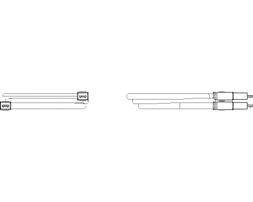 3VA9987-0TC30
