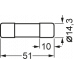3NC1450-0MK