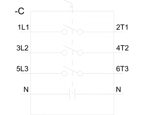 3LD2164-1TC53