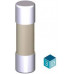 3NC1450-0MK