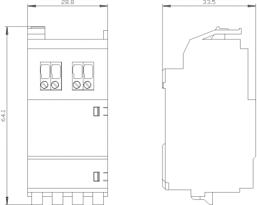 3VA9387-0TB50