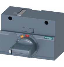 3VA9257-0EK11