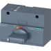 3VA9257-0EK11