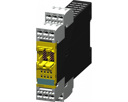 3RK3231-2AA10
