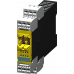 3RK3231-2AA10