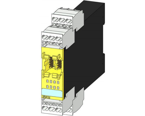 3RK3231-2AA10