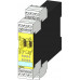 3RK3231-2AA10