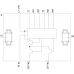 3RK3231-2AA10