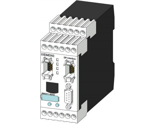 3RK3511-1BA10