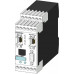3RK3511-1BA10