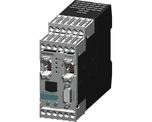 3RK3511-1BA10