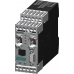 3RK3511-1BA10